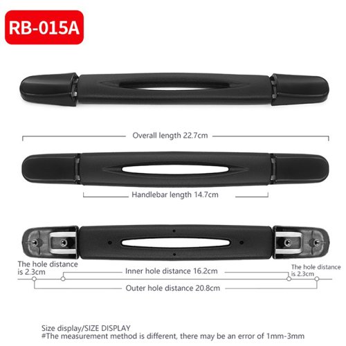 RB015A