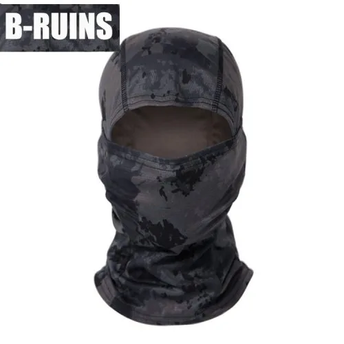 B-ruinas