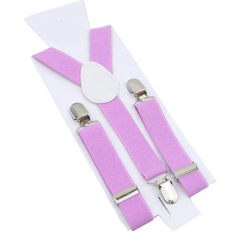 Bracesolid-C27