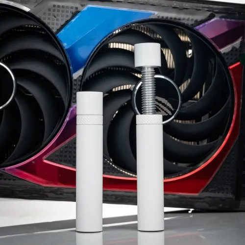 Vue 5 du produit