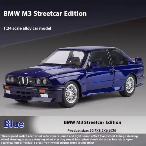 Bleu 1