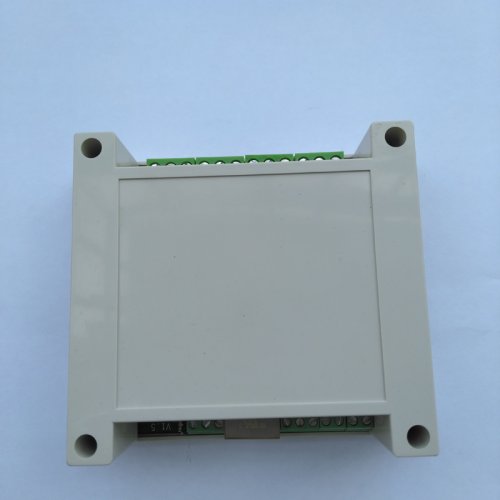 Vue 7 du produit