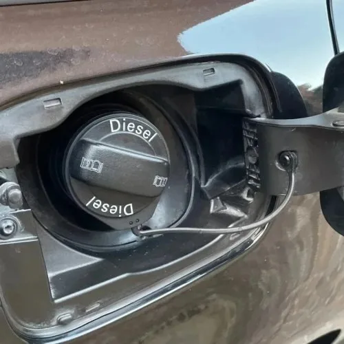 Vue 2 du produit