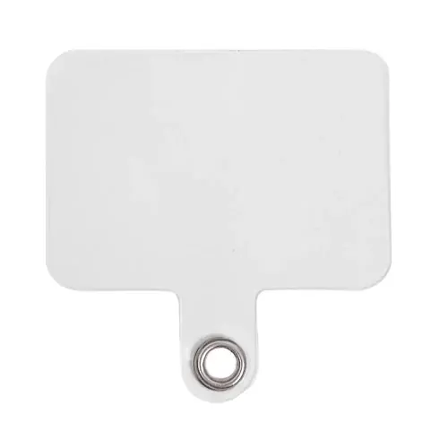 Image de Lanière Portable Universelle - Sangle de Cou Réglable