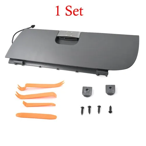 1 set
