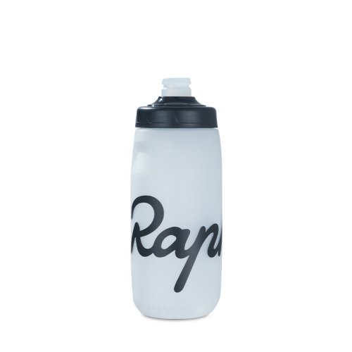 Trasparente 620ML