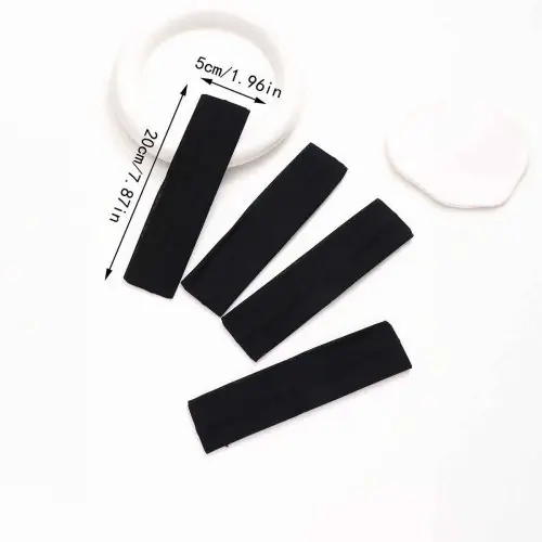 4pcs