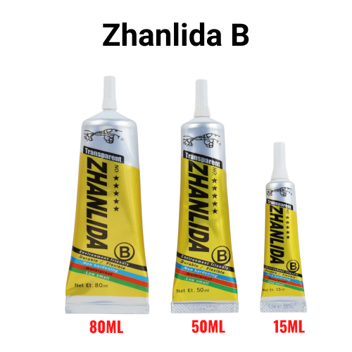 Vue 5 du produit