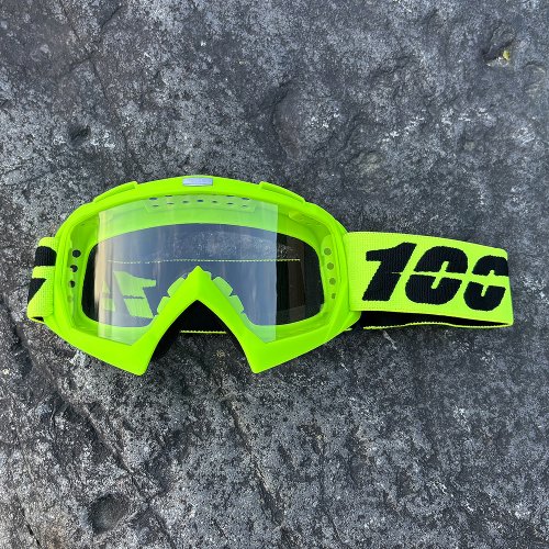 Vue 12 du produit
