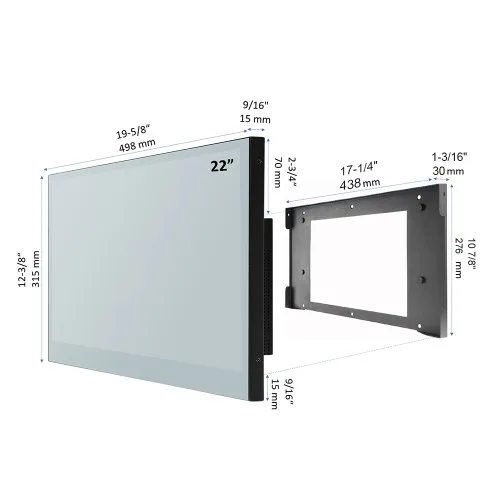 Vue 6 du produit