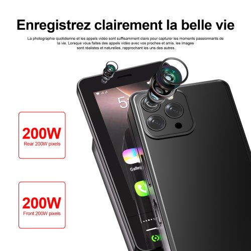 Vue 2 du produit