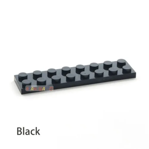 Vue 16 du produit