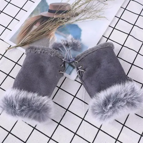 Gris foncé