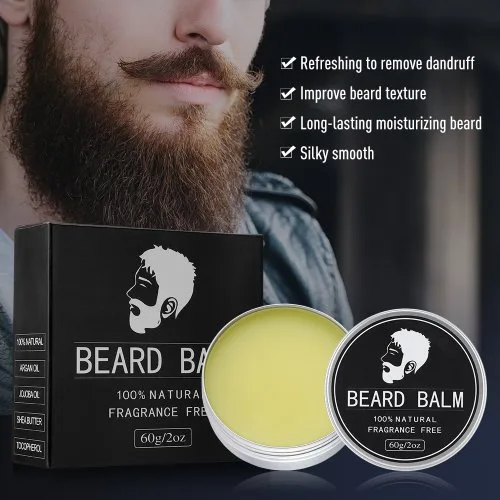 Vue 3 du produit