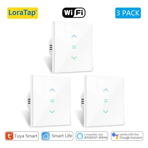 3 PACK