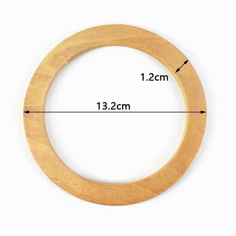 Vue 20 du produit