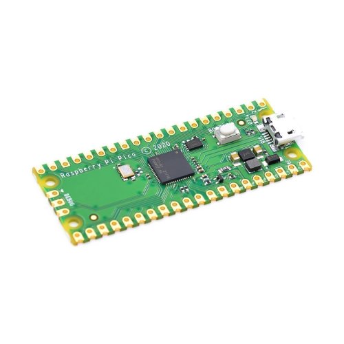 Vue 6 du produit