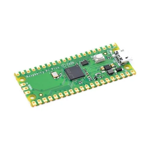 Vue 7 du produit