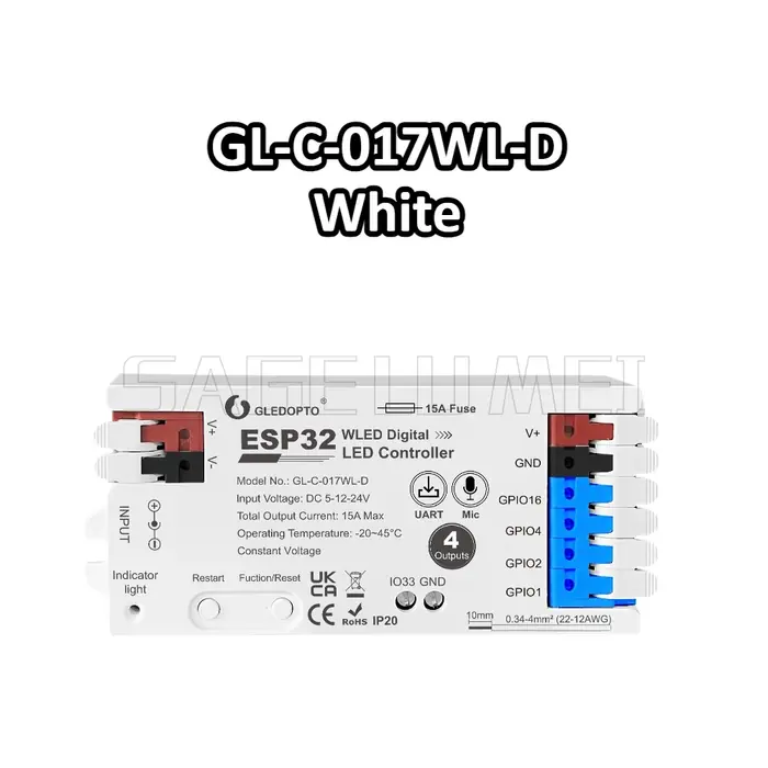 GL-C-017WL-D-blanc