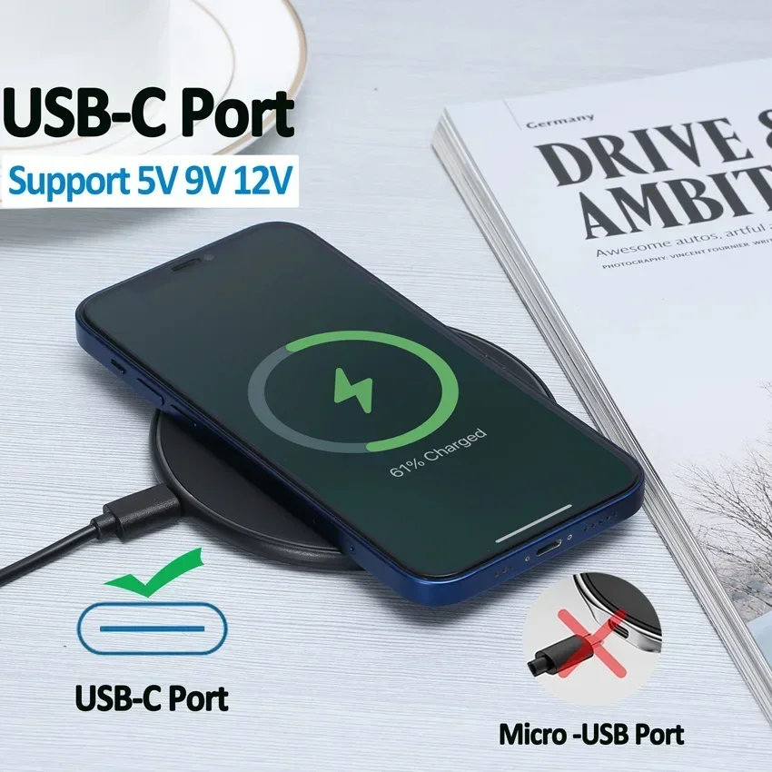 Vue 3 du produit