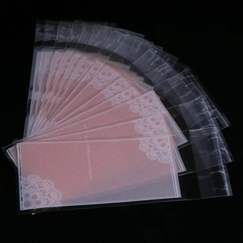Rosa 06