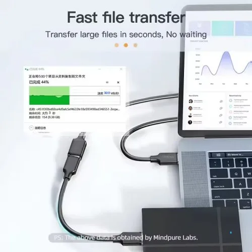 Vue 5 du produit