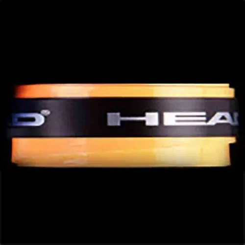 Oranje