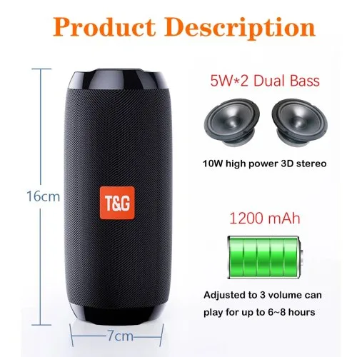 Vue 4 du produit
