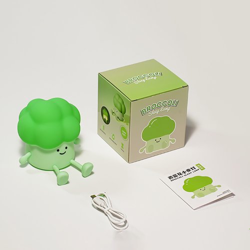 Vue 10 du produit