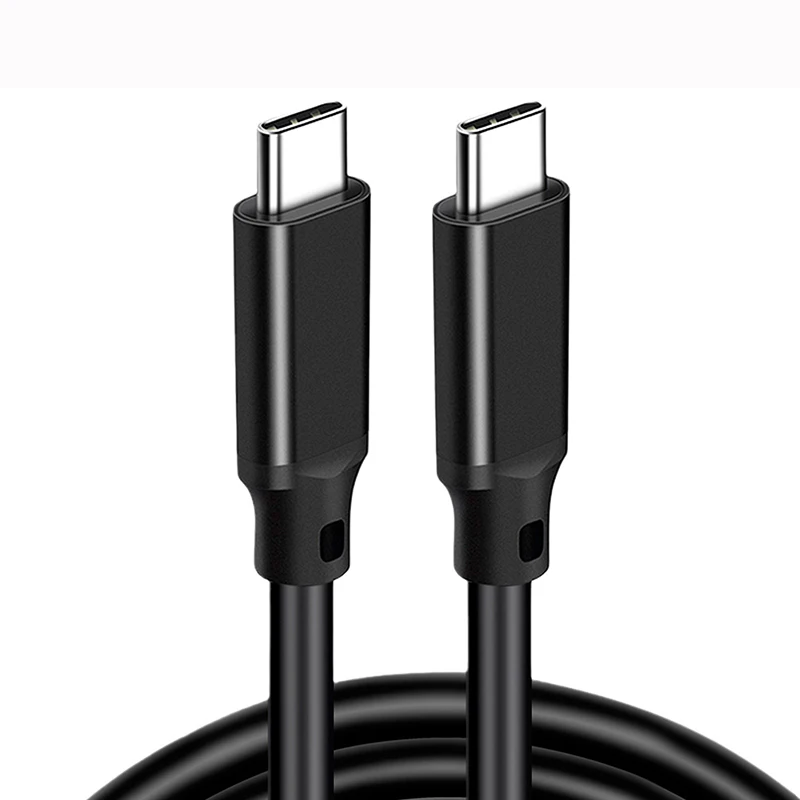 Vue 6 du produit