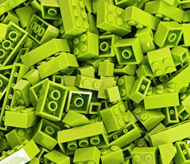 Vue 20 du produit