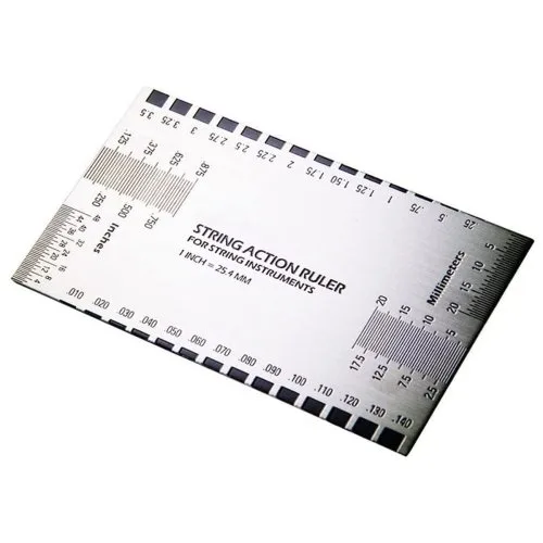 Vue 2 du produit