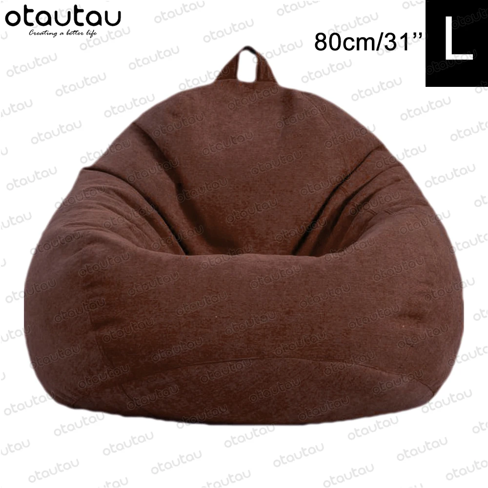 Vue 34 du produit