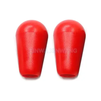 Image de Poignée de Commande Arcade Premium pour Machine de Jeu