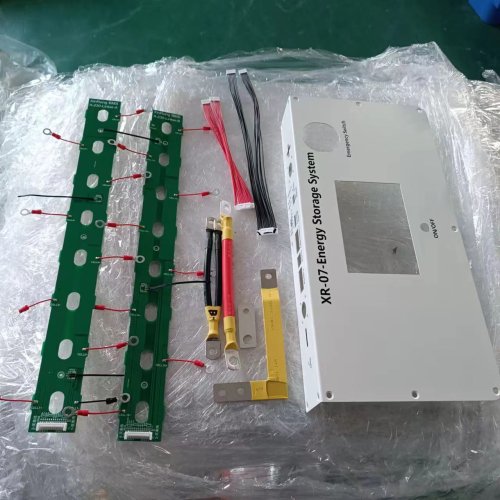 Vue 6 du produit