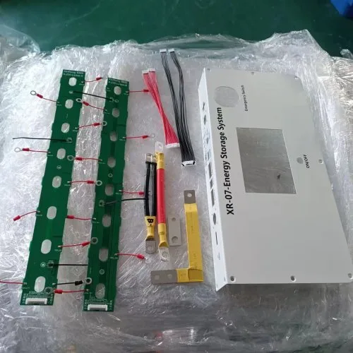 Vue 7 du produit