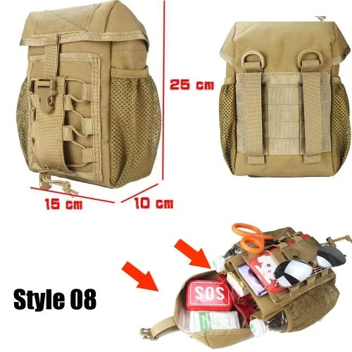 Vue 6 du produit