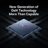 Vue 6 du produit