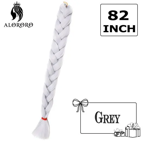 82inch-szary