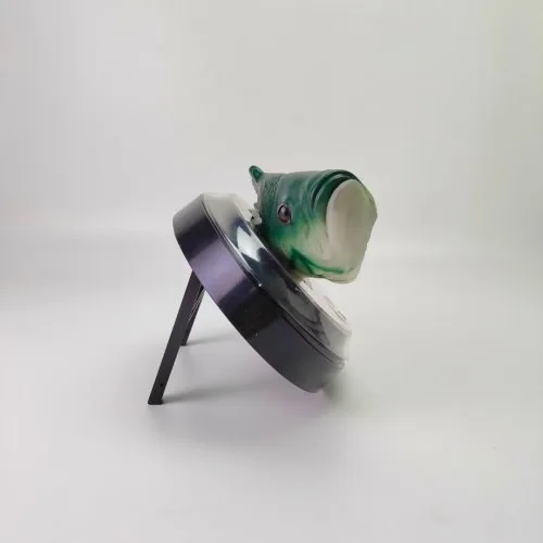Vue 5 du produit