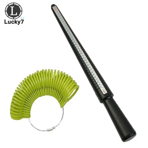 Verde un conjunto