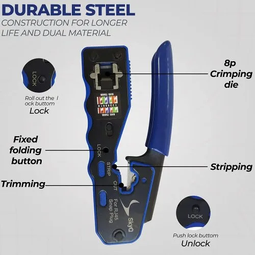 Vue 7 du produit