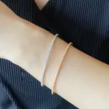 Vue 5 du produit