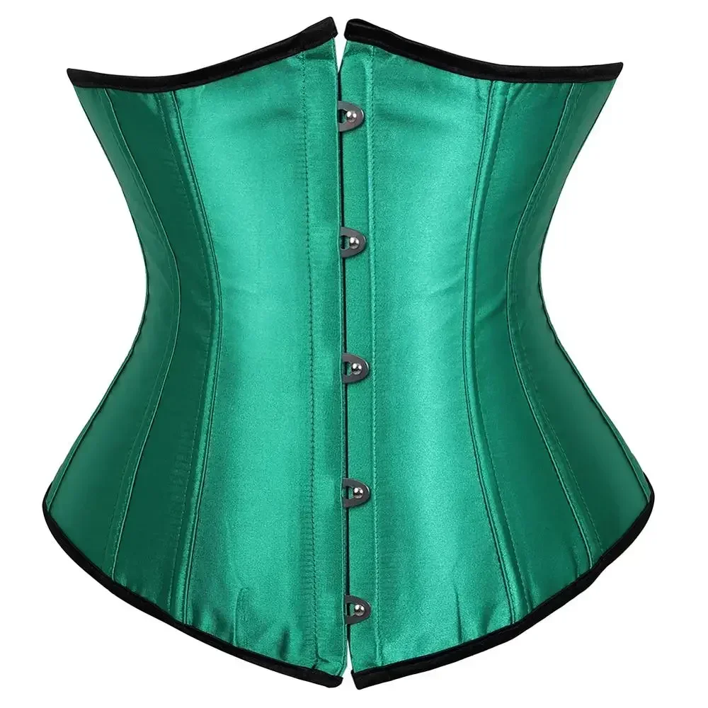 H-7055-groen