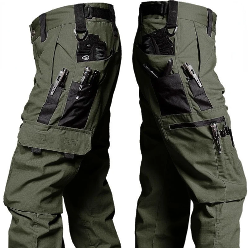Vue 5 du produit