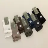Vue 3 du produit