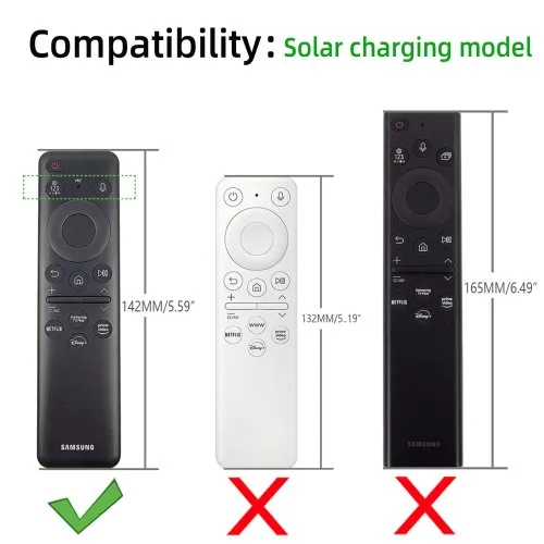 Vue 3 du produit