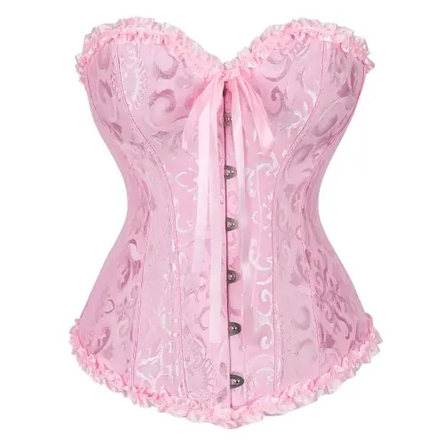 819Pink