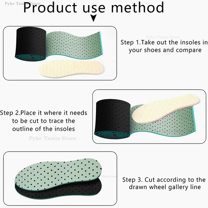 Vue 5 du produit