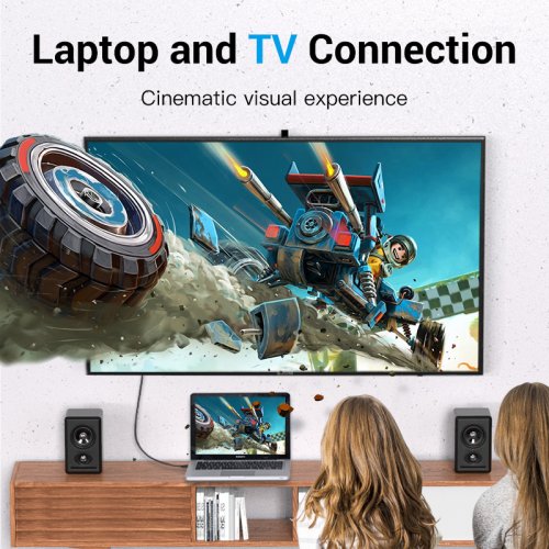 Vue 3 du produit